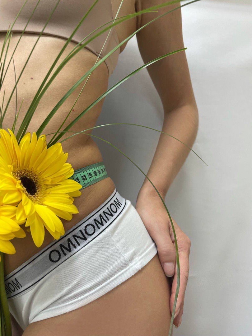 Топ-3 массажей для лета