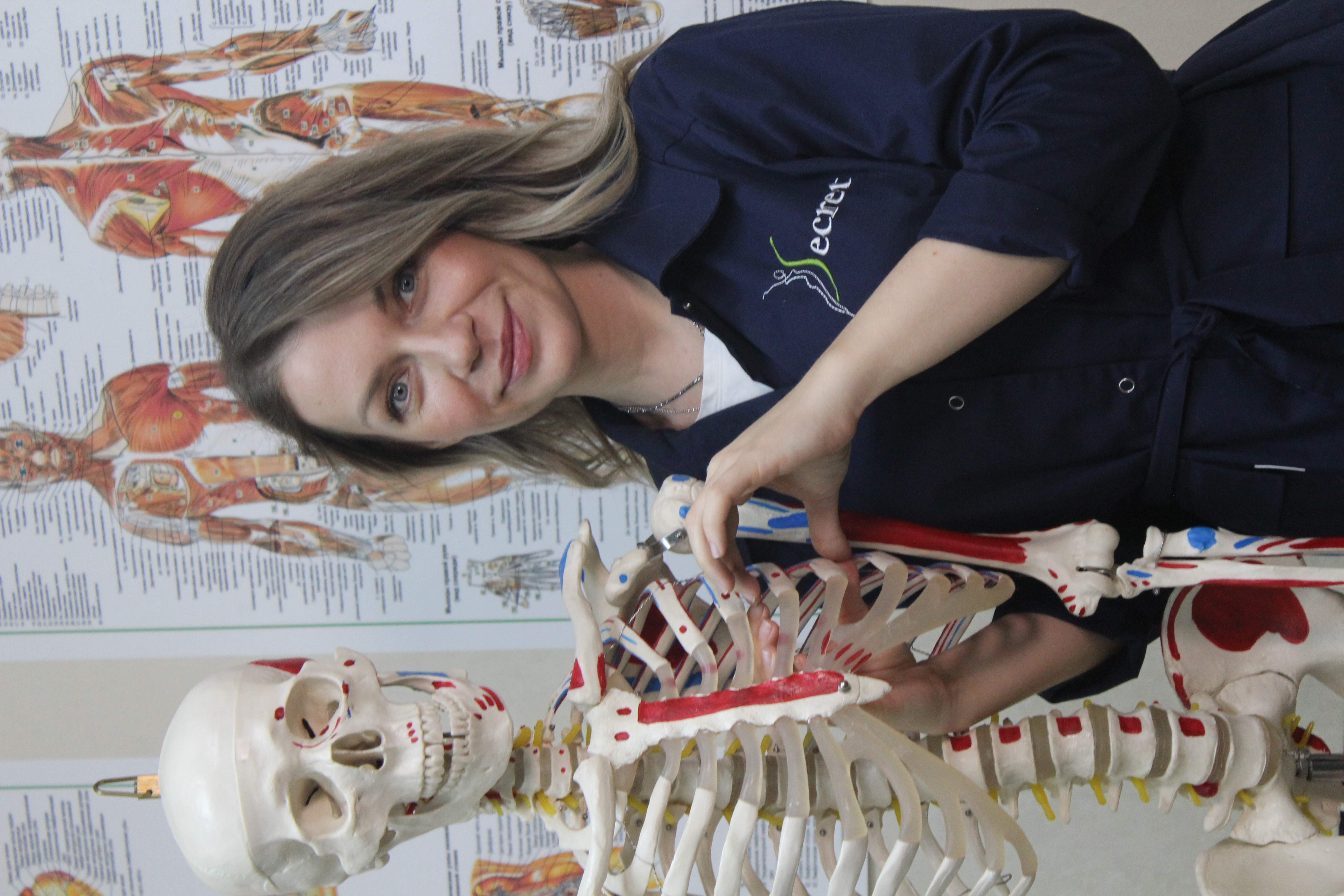 Вакуумный массаж: целебные банки