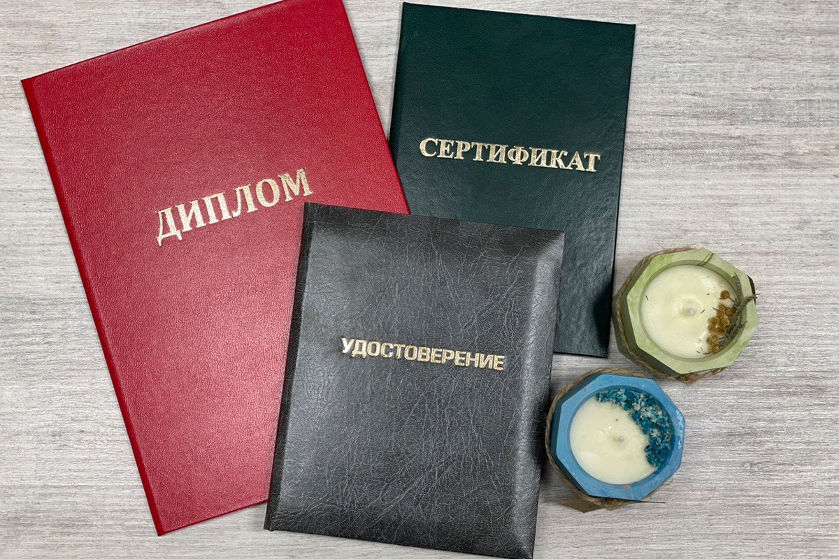 Мальдивский массаж (однодневный семинар)