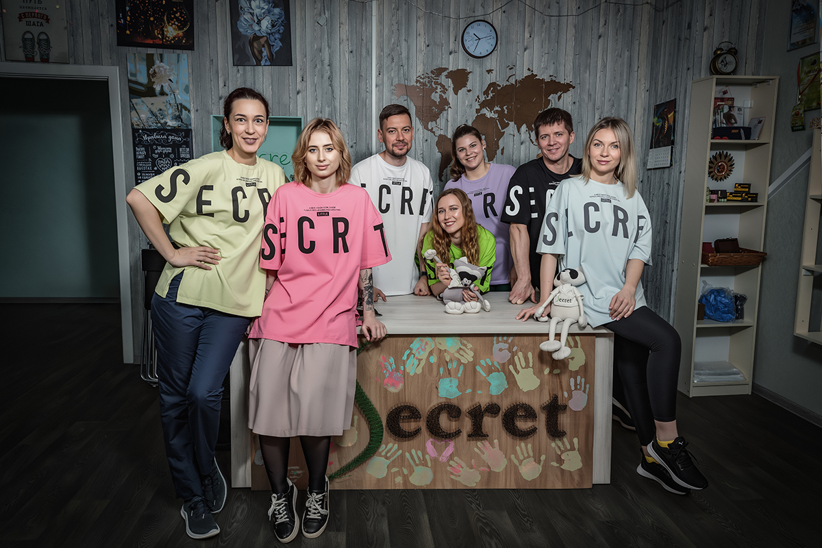 Тайский-ойл массаж (однодневный семинар)